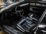 Ferrari 512 BB Custom 1979 года